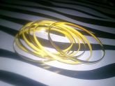 Conjunto pulseiras